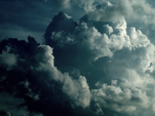 Clouds