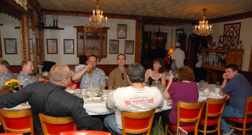 Ogmeet 2006