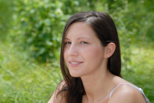 Nicole