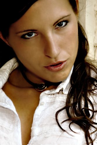 Nicole