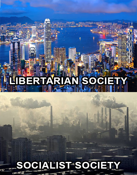 Hong Kong Benxi