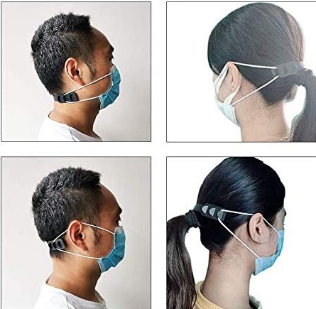 This image has an empty alt attribute; its file name is Mask-Extender-example.jpg