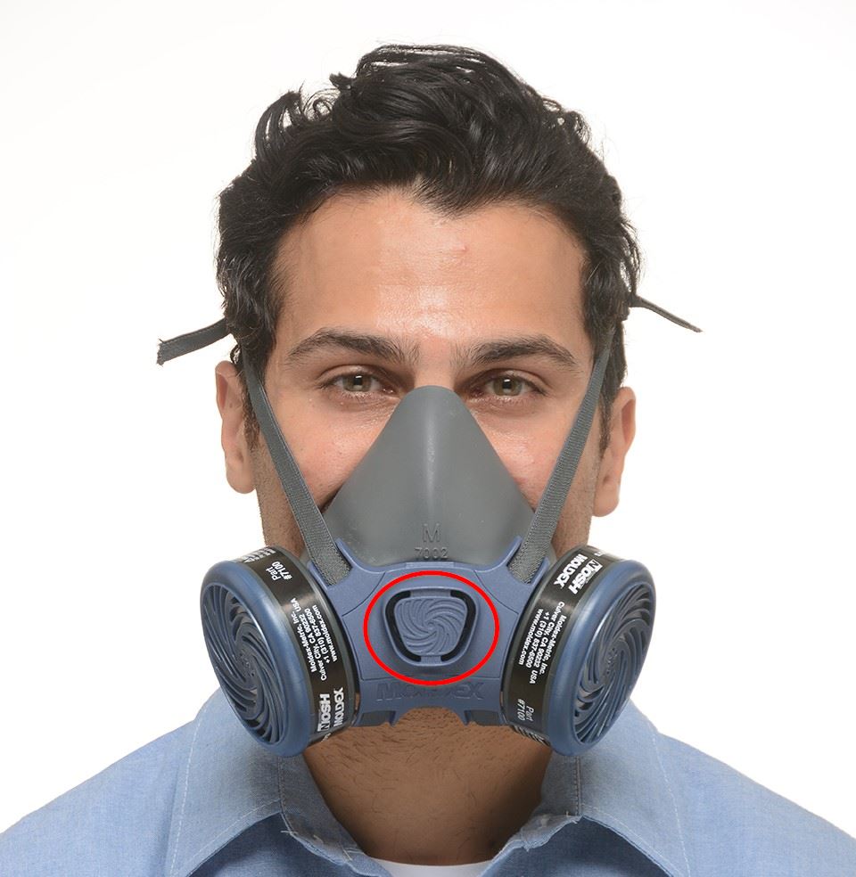 This image has an empty alt attribute; its file name is Moldex-7000-Model2.jpg