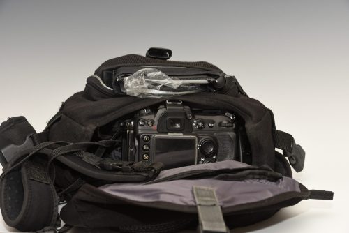 D200 At the Top