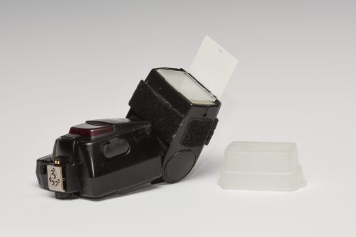 Nikon SB-800 Flash