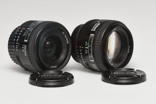 Cheap Fast Primes