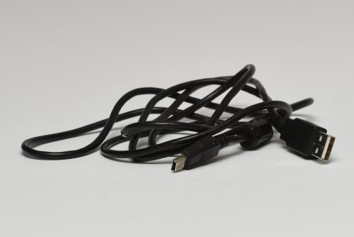 USB Cable